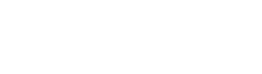 日向学園中学校・高等学校