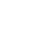 日向学園中学校・高等学校