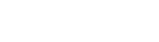 日向学園中学校・高等学校