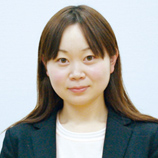 川田由貴さん